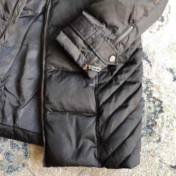 Kenneth Cole Women’s winter jacket - Picture 2 of 3